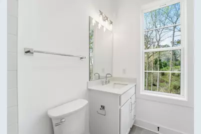 3050 Kara Court, Roswell, GA 30076 - Photo 33