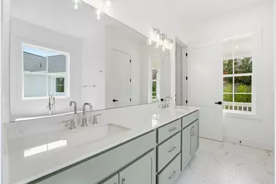 3050 Kara Court, Roswell, GA 30076 - Photo 19