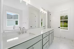 3050 Kara Ct, Roswell, GA 30076 - Photo 19