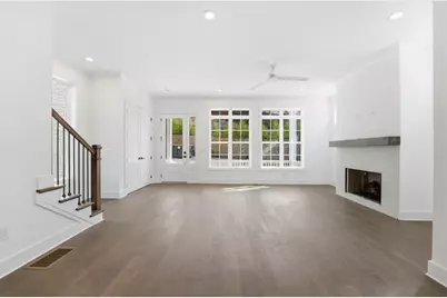 3050 Kara Court, Roswell, GA 30076 - Photo 5