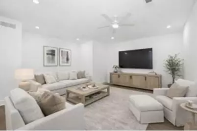 3050 Kara Court, Roswell, GA 30076 - Photo 5