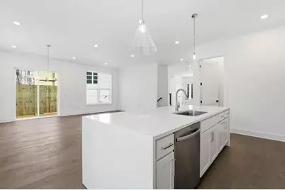 3050 Kara Court, Roswell, GA 30076 - Photo 11