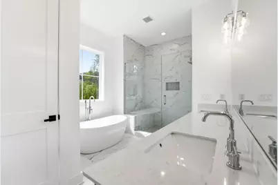 3050 Kara Court, Roswell, GA 30076 - Photo 23