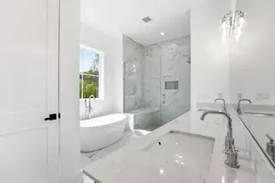 3050 Kara Ct, Roswell, GA 30076 - Photo 23