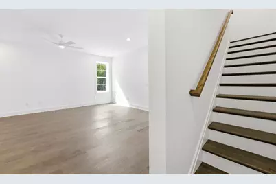 3050 Kara Court, Roswell, GA 30076 - Photo 31