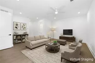 3050 Kara Ct, Roswell, GA 30076 - Photo 7