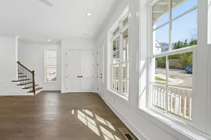 3050 Kara Ct, Roswell, GA 30076 - Photo 3