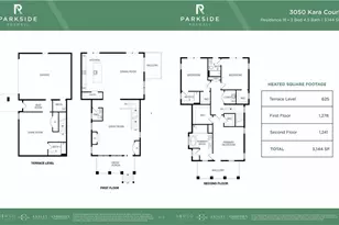 3050 Kara Ct, Roswell, GA 30076 - Photo 43