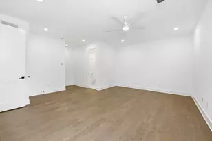3050 Kara Ct, Roswell, GA 30076 - Photo 37