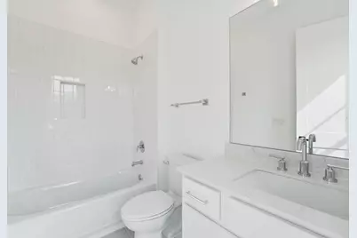 3050 Kara Court, Roswell, GA 30076 - Photo 37