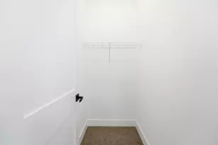 3050 Kara Ct, Roswell, GA 30076 - Photo 29