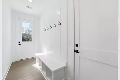 3050 Kara Court, Roswell, GA 30076 - Photo 43