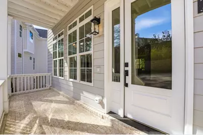 3050 Kara Court, Roswell, GA 30076 - Photo 11