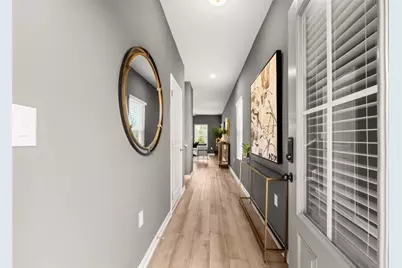 273 Epping Street #80, Stockbridge, GA 30281 - Photo 3