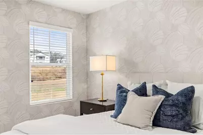 273 Epping Street #80, Stockbridge, GA 30281 - Photo 43