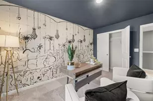 273 Epping St, Stockbridge, GA 30281 - Photo 51