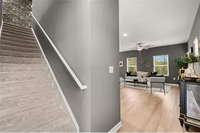 273 Epping Street #80, Stockbridge, GA 30281 - Photo 5