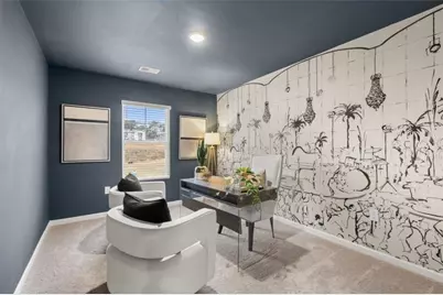 273 Epping Street #80, Stockbridge, GA 30281 - Photo 47