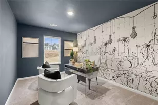 273 Epping St, Stockbridge, GA 30281 - Photo 47