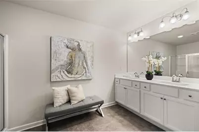 273 Epping Street #80, Stockbridge, GA 30281 - Photo 37