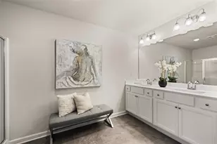 273 Epping St, Stockbridge, GA 30281 - Photo 37