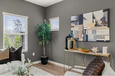 273 Epping Street #80, Stockbridge, GA 30281 - Photo 23