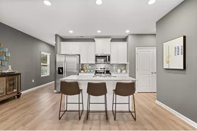 273 Epping Street #80, Stockbridge, GA 30281 - Photo 9