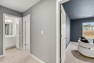 273 Epping St, Stockbridge, GA 30281 - Photo 29