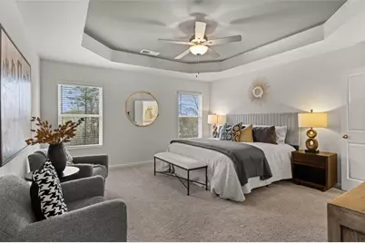 273 Epping Street #80, Stockbridge, GA 30281 - Photo 31