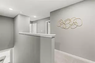 273 Epping St, Stockbridge, GA 30281 - Photo 27