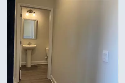 216 Magnolia Villas Drive, Cornelia, GA 30531 - Photo 9