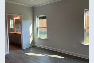 216 Magnolia Villas Drive, Cornelia, GA 30531 - Photo 17