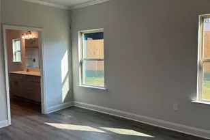 216 Magnolia Villas Dr, Cornelia, GA 30531 - Photo 17