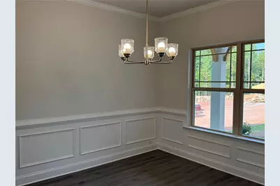 216 Magnolia Villas Drive, Cornelia, GA 30531 - Photo 11