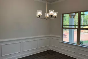 216 Magnolia Villas Dr, Cornelia, GA 30531 - Photo 11