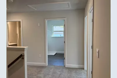 216 Magnolia Villas Drive, Cornelia, GA 30531 - Photo 27