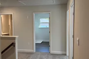 216 Magnolia Villas Dr, Cornelia, GA 30531 - Photo 27