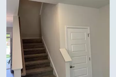 216 Magnolia Villas Drive, Cornelia, GA 30531 - Photo 21