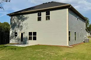 216 Magnolia Villas Dr, Cornelia, GA 30531 - Photo 35