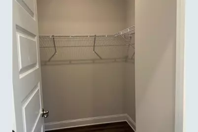 216 Magnolia Villas Drive, Cornelia, GA 30531 - Photo 19