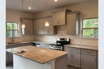 216 Magnolia Villas Drive, Cornelia, GA 30531 - Photo 13