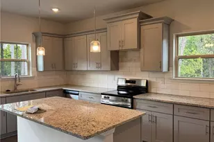 216 Magnolia Villas Dr, Cornelia, GA 30531 - Photo 13