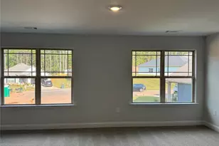 216 Magnolia Villas Dr, Cornelia, GA 30531 - Photo 33