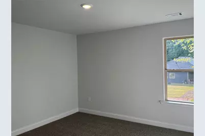 216 Magnolia Villas Drive, Cornelia, GA 30531 - Photo 29