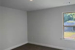 216 Magnolia Villas Dr, Cornelia, GA 30531 - Photo 29