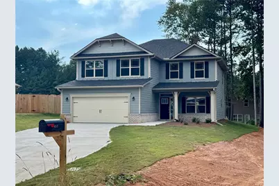 216 Magnolia Villas Drive, Cornelia, GA 30531 - Photo 5