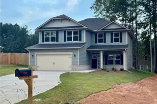 216 Magnolia Villas Dr, Cornelia, GA 30531 - Photo 5