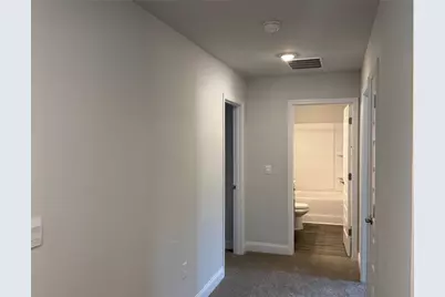 216 Magnolia Villas Drive, Cornelia, GA 30531 - Photo 23