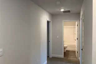 216 Magnolia Villas Dr, Cornelia, GA 30531 - Photo 23