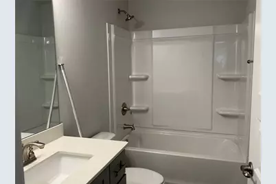 216 Magnolia Villas Drive, Cornelia, GA 30531 - Photo 25